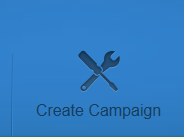 Create Adf.ly Campaign